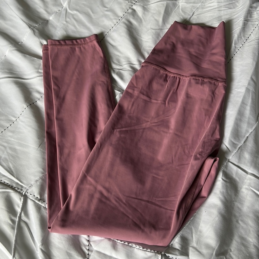 Born primitive leggings